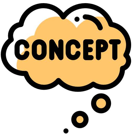 best cheap logo design in India